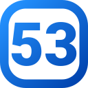 53