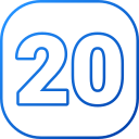 20