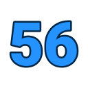 56