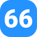 66