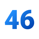 46