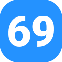 69