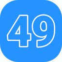 49