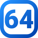 64