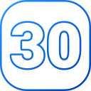 30