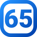 65