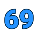 69