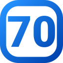 70