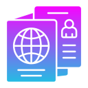 passeport 
