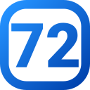 72