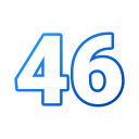 46