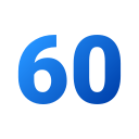 60