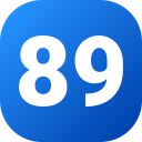 89