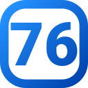 76