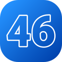 46