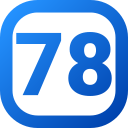 78