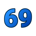 69