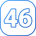 46