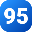 95