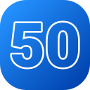 50