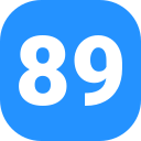 89