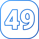 49