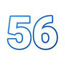 56