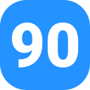 90