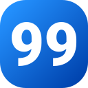 99 icon