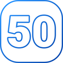 50