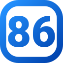 86