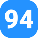 94