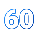 60