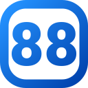 88