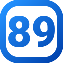 89