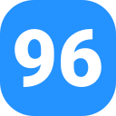 96