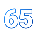 65