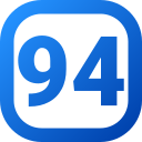 94