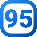 95