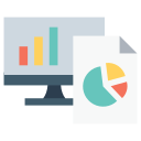 análisis de datos