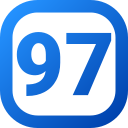 97