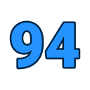 94