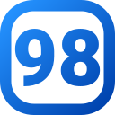 98