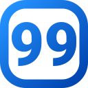 99