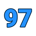 97