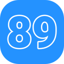 89