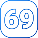 69