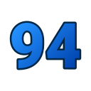 94