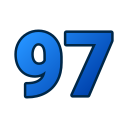 97