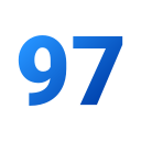 97